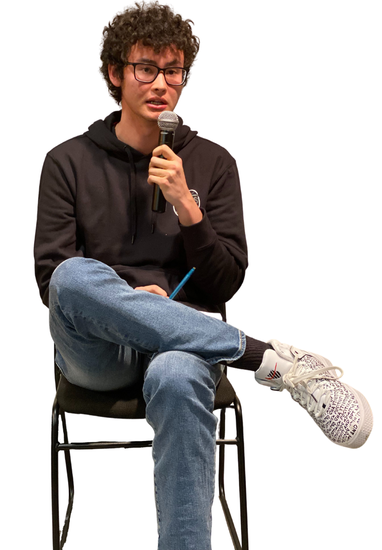 Sean Mike Kelly Sean Kelly Podcast