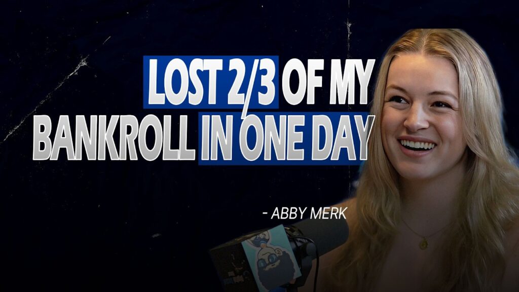 Abby Merk on the Digital Social Hour with Sean Kelly