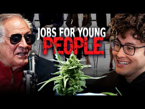 George Martorano on the Digital Social Hour with Sean Kelly