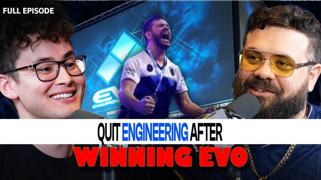 Hungrybox on the Digital Social Hour with Sean Kelly