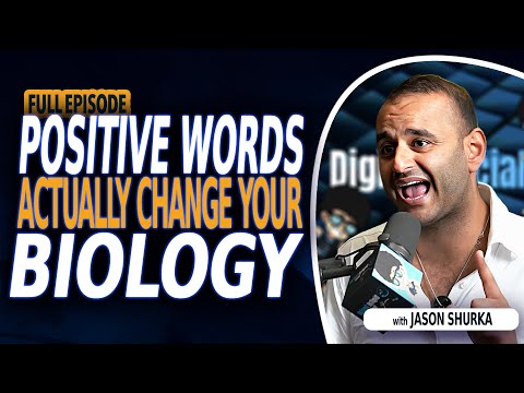 Jason Shurka on the Digital Social Hour with Sean Kelly