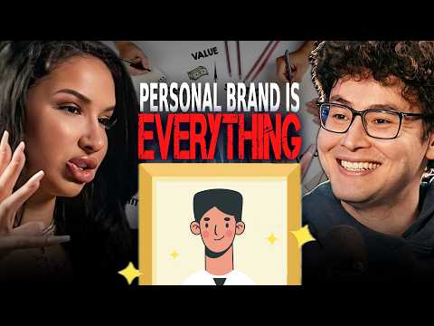 Natasha Graziano on the Digital Social Hour with Sean Kelly
