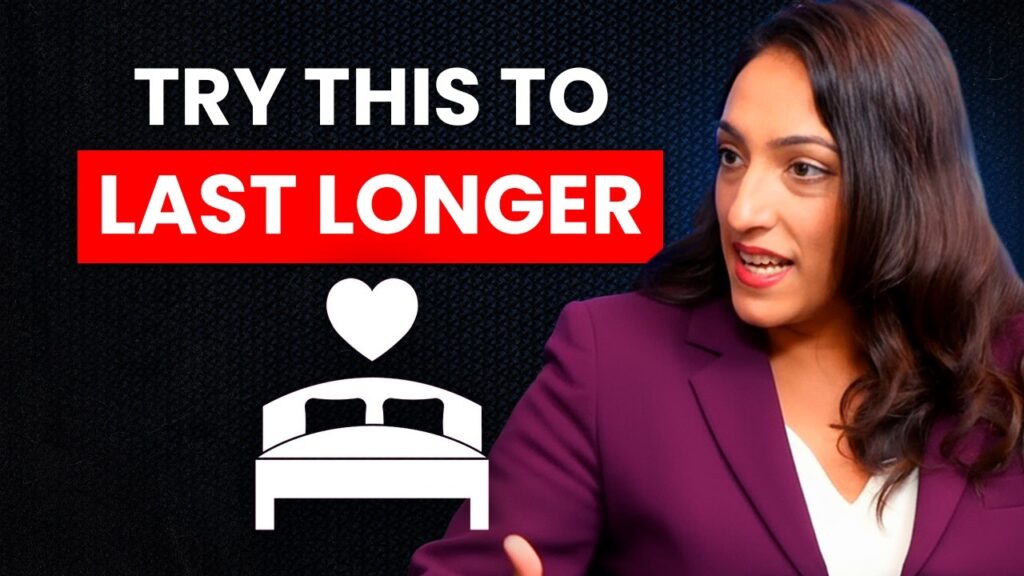 Rena Malik, MD on the Digital Social Hour with Sean Kelly