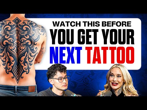 Sabina Kelley on the Digital Social Hour with Sean Kelly