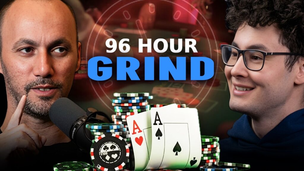 Dan Fleyshman on the Digital Social Hour with Sean Kelly