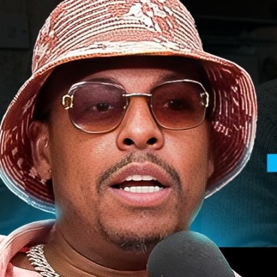 Paul Pierce, guest on the Digital Social Hour podcast with Sean Kelly